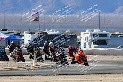 media/Nov-17-2024-CVMA (Sun) [[1fec520723]]/Race 3-Amateur Formula Open/